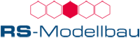 LogoWeb-RS2